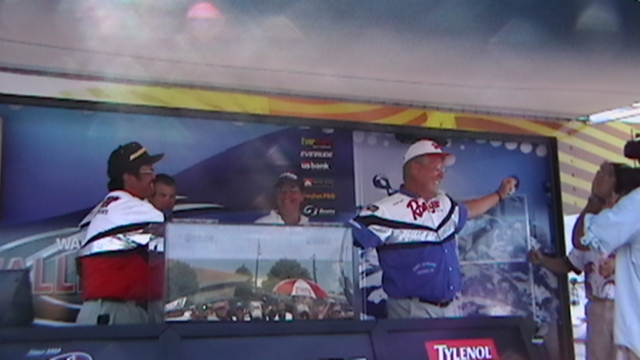 C1A4F2D8-D516-40A9-A125-3E255EB72346