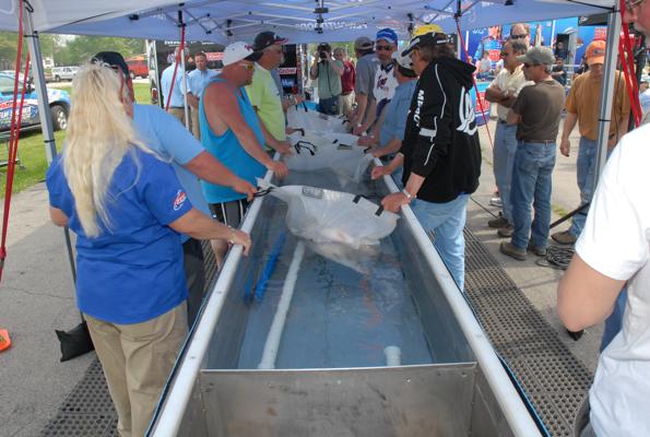 C1AB5E07-9793-4F6B-B63F-D4B0DD36B218