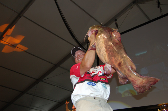 C1AE29ED-9E14-4B65-AF05-5B3884A88B6C