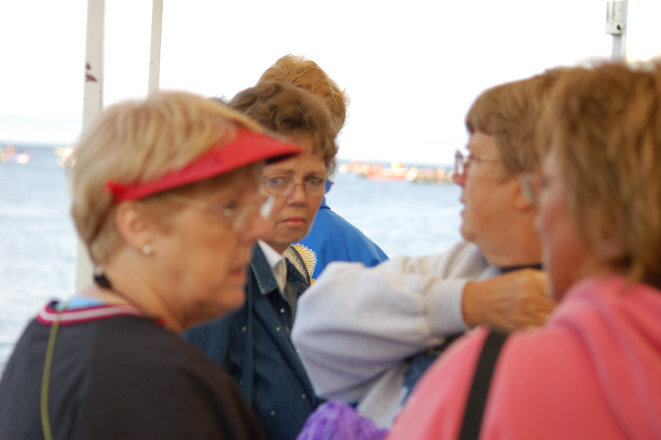 C1AF1DFB-A03F-4E62-8C4F-B0AA857A5DF0