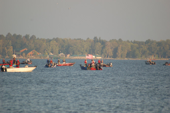 C1BA7C04-6839-482D-9E5A-11FCD1D6F041