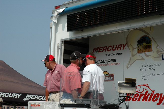 C1C5AD35-9BBD-4885-9A4B-1758BE2C96A1