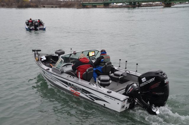 C1C8C75E-FB93-4E0C-84CC-F5AD4B160301