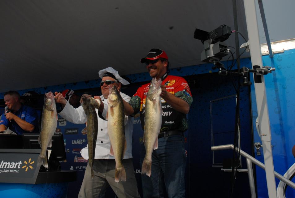 C1EFDF99-2325-45CA-A98B-C57CBAA4EF65