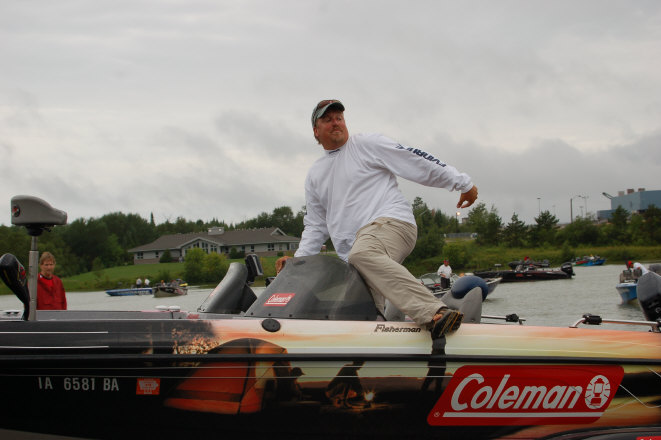 C1FBC8B2-4962-4B2D-9DEE-A096F7DF7BB3