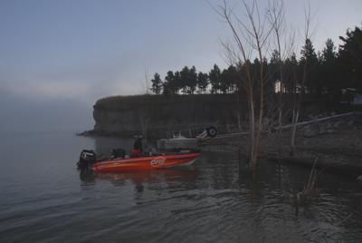 C1FEF89D-B147-40CC-9897-12C4D2CDE86C