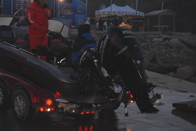 C2063B7B-07D0-4686-8A1D-33D54B98B184