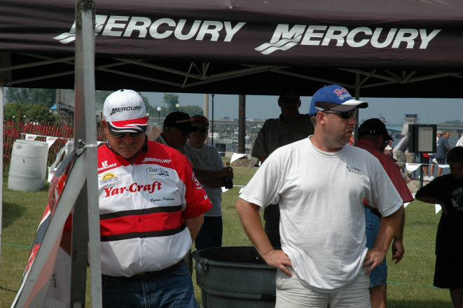 C250B40D-027B-469A-A0E9-51113B9730E7