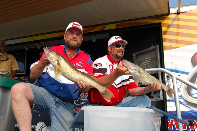 C25160EC-4DF2-42D8-AA43-4D49B4D059B3