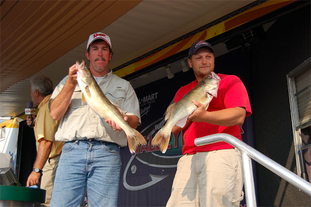 C27A4DCB-2FAF-4230-A16F-0A7CF9E11A39