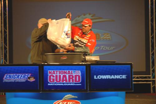 C29E4034-D80E-4587-8284-C4C65E7F3492