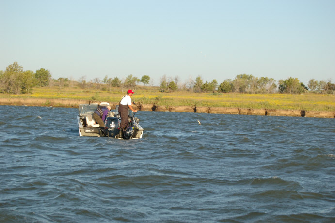 C2A6896F-E8F5-4606-8031-0D903AE7F35B