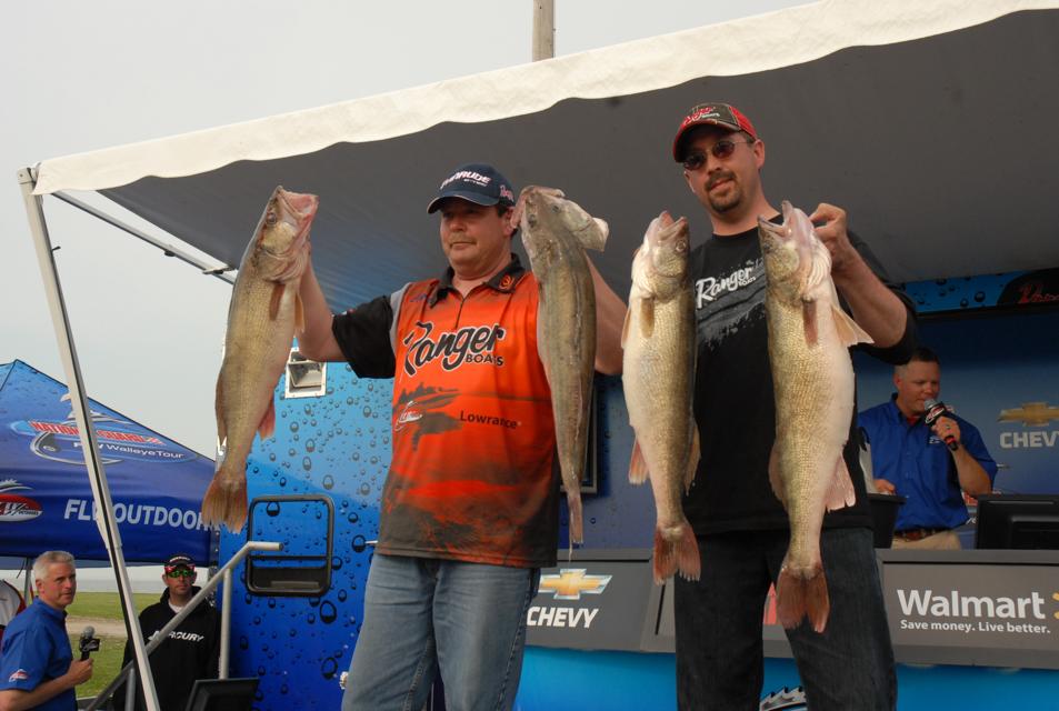 C2AC96EC-37A5-4B4C-A155-3C846CFF5B9D