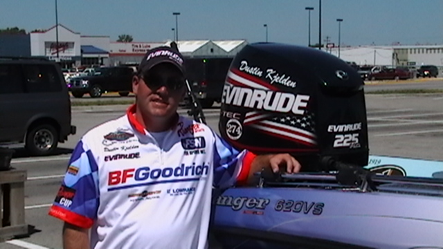 C2DBF770-598D-4E5A-A60F-8E88C202D54C