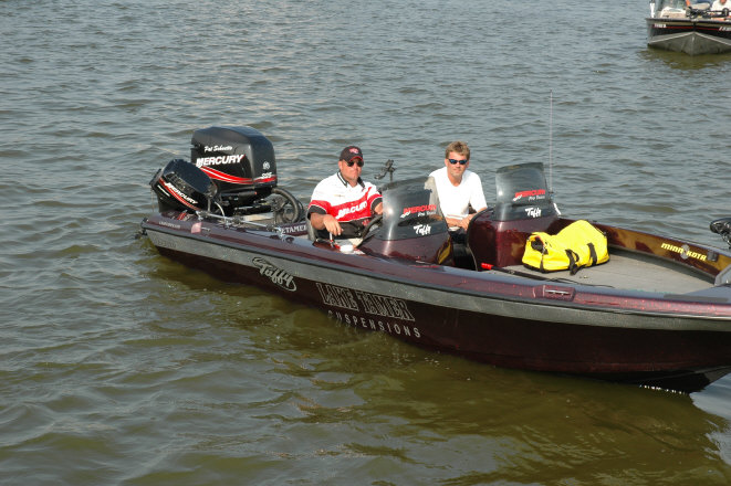 C2E78716-381F-4F38-A6D6-69E9FD25BC29