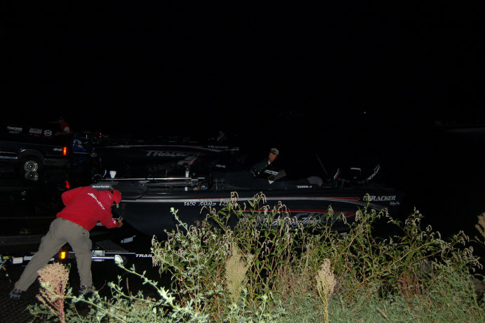 C2EEC987-F1E5-41A7-B431-EE702950107E