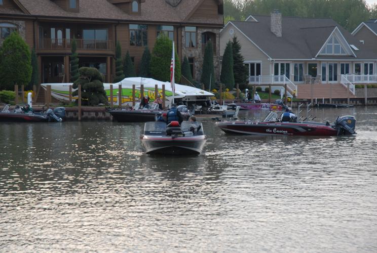 C2EFC4AE-4881-43CD-8185-0FEE1577D623