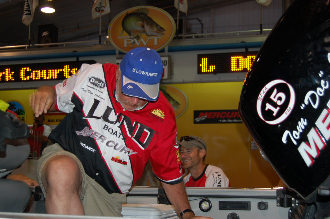 C3071326-2BA4-439D-9951-E5C164BF0E73