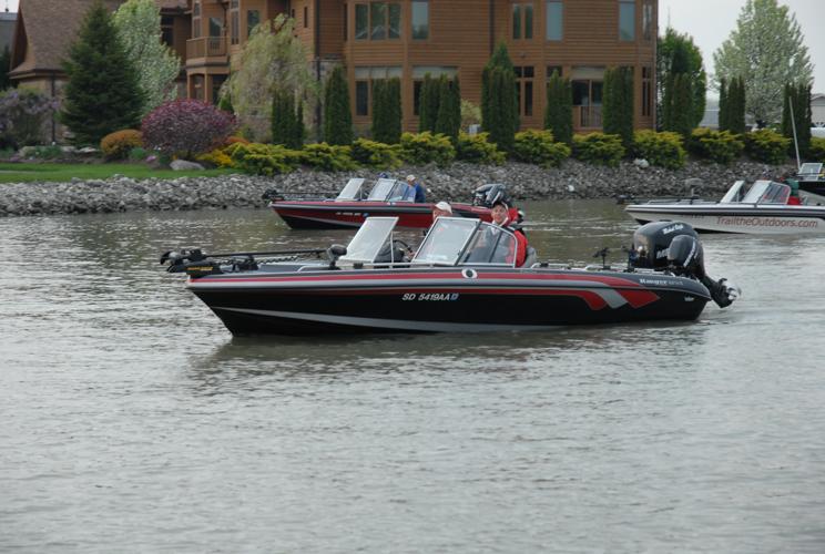 C31A8E5D-8B08-47B5-8786-A3BFEE03A32F