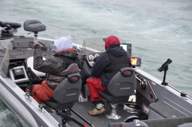 C35282D3-8161-4C1D-9D04-5A5F656871B0