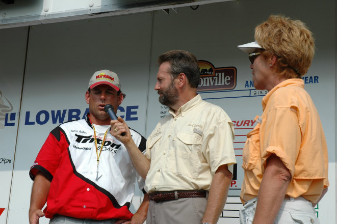 C378AED5-0BDB-4553-8459-A8DD84DC28F3