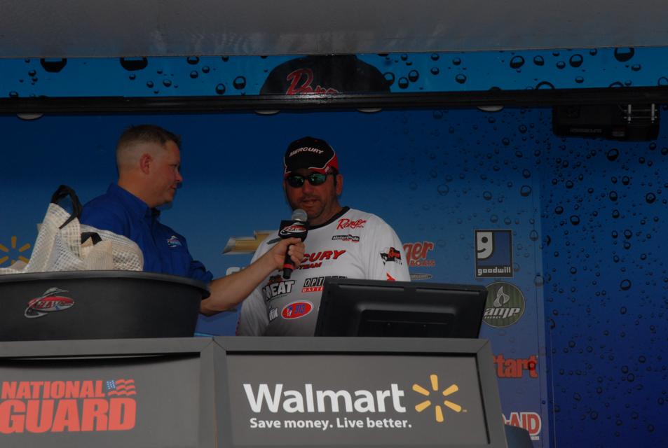 C39A672C-08D3-4B04-AC03-E7361CE86519