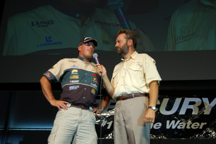 C39B1B0F-D0B1-4EBD-B4E0-376BDDDF608C