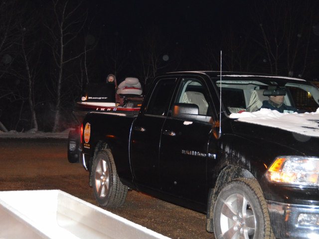 C3C7F013-3A56-4EF3-85E0-F1E54E215525