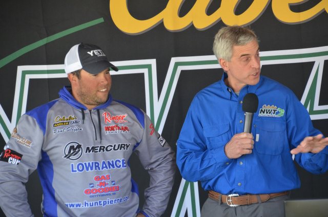 C3E89350-22D3-4E3C-9583-1E25B71646CC