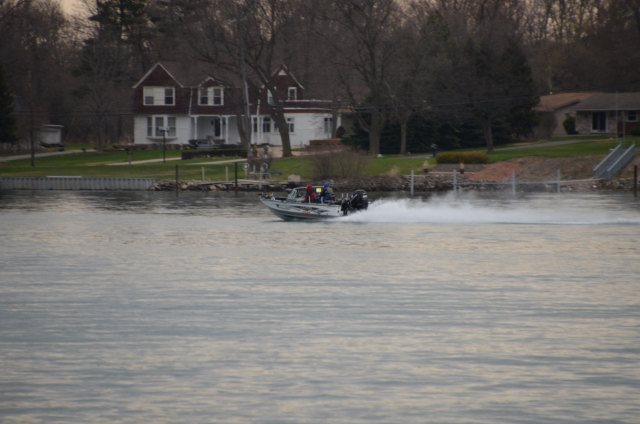 C410660E-4D48-42B3-8ED1-C1FCEF790749