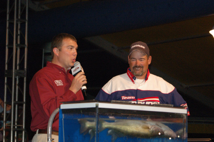 C45A7E94-A206-41B1-8A5F-DB4ECBF7F989