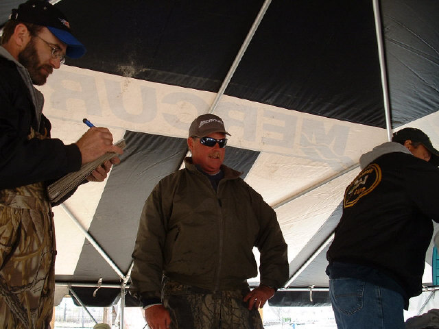 C467EF9D-F90C-4ADB-B86B-C4A30DE501C9