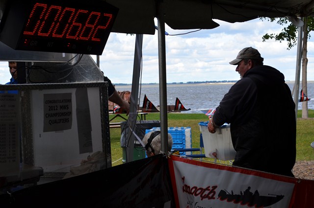 C49366C5-601C-4F6C-8710-38E7A8027C6D