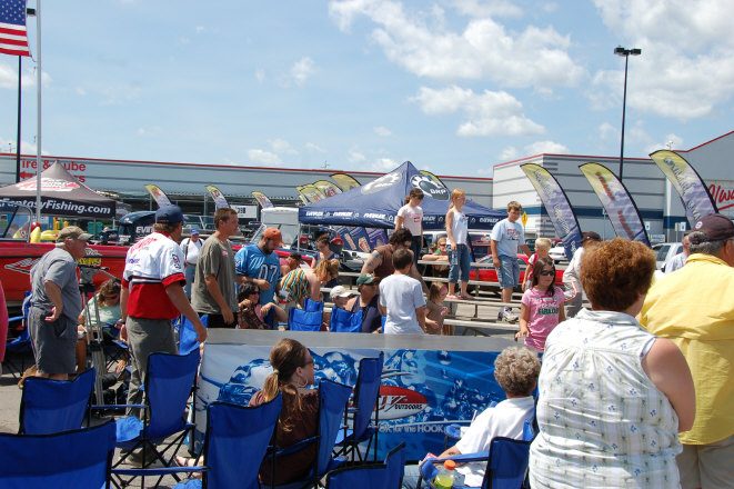 C4C0A815-F382-41C8-AFFE-A11A3F8A4B33