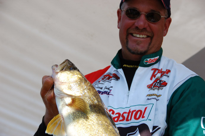 C4D4DD28-55A0-44CA-83AF-39D265D2E2A5