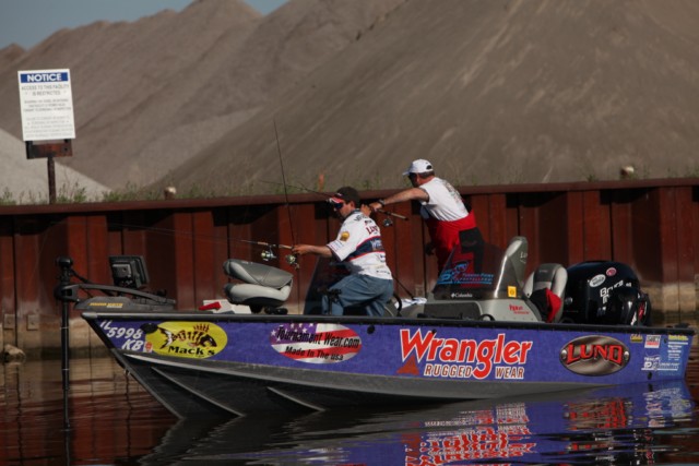 C5144782-4930-4868-A607-FC8B372C79EE