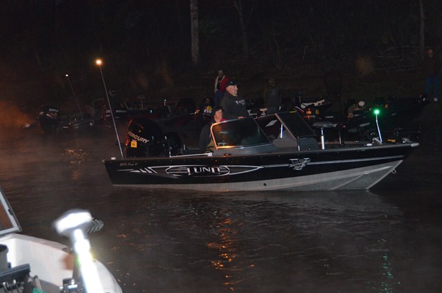 C5305BBB-8E3C-4B59-9C28-60E7B16EA5E1