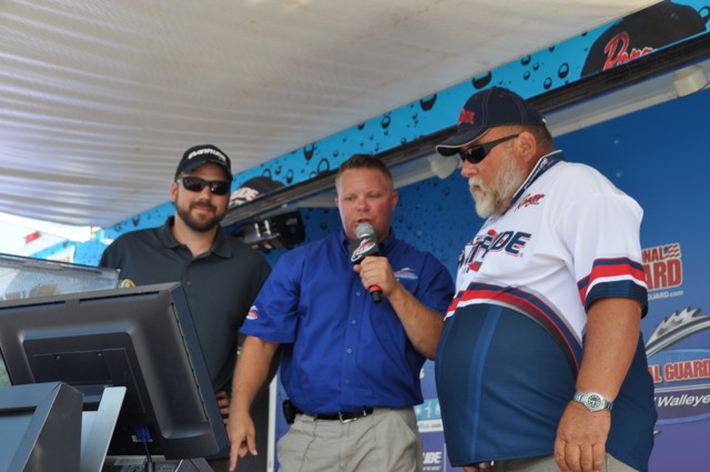 C555B6D6-947E-4864-A4F9-DCDDA1DD5178