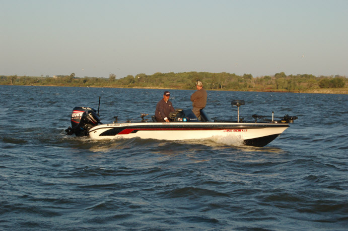 C55E3BAC-F2AE-42E3-BA5E-16FC9CCE0A8B