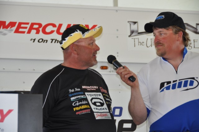 C56A9D5D-5579-4C59-82FA-B8B1724B8ED7