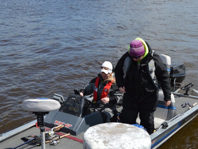 C56D34A4-2029-46EB-A33E-25D41E2231AA