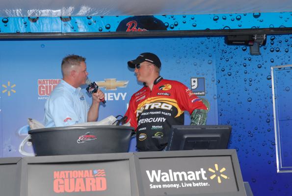 C56FFF86-0869-4315-8789-943C8E3E141E