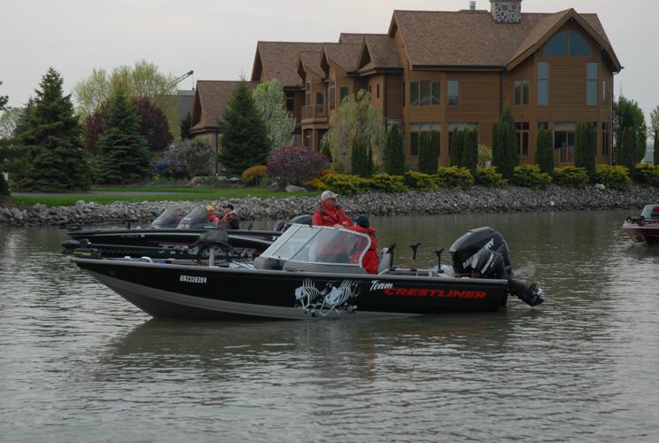 C57ECB3D-94E6-42B6-B5BC-FA7A772F62F8