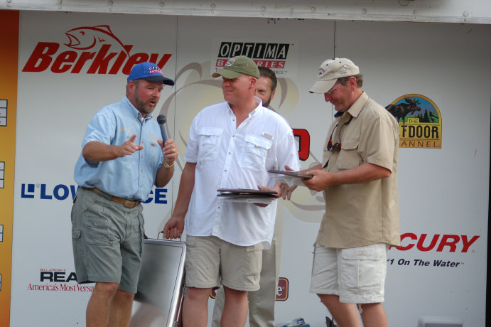 C58A5F8F-3EF6-4B20-B9EA-1448C229160F