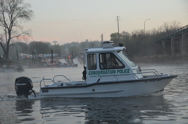 C59385AE-5BFB-4AE3-A898-A04D5A259F1D