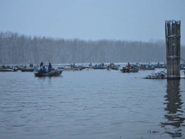 C59CAFD7-60D8-4E28-B565-B40F3C927E07