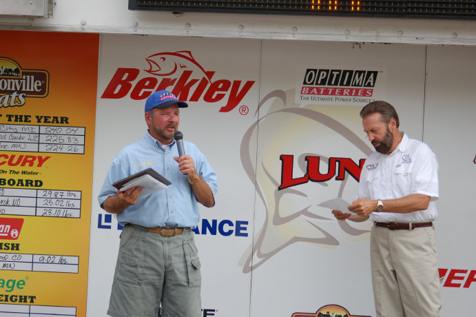 C59EE457-698A-4B32-B0D1-F37B45F2A496