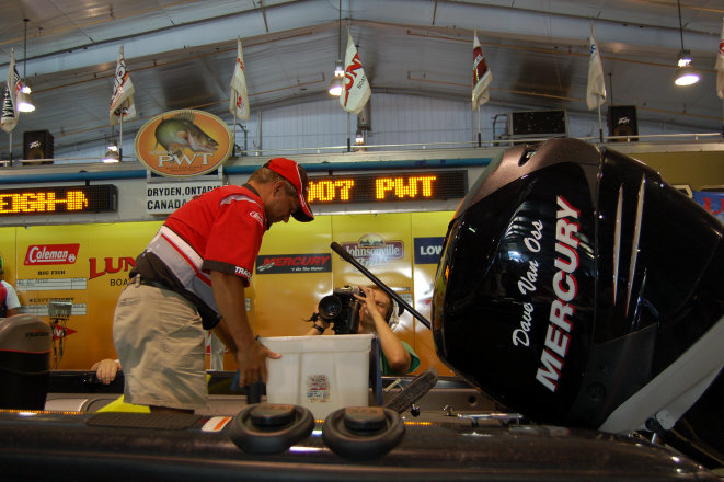 C5A38004-20E6-455E-8BF1-89AB47E1A68D