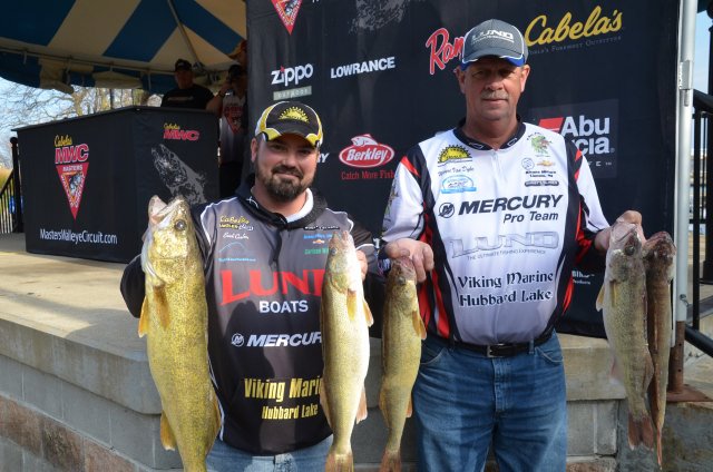 C5A7A2CA-C8C3-4DB7-959A-50DE7D6B9631