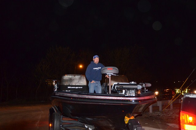 C5B68206-764B-4AD2-9EA4-CA1935D13CA7